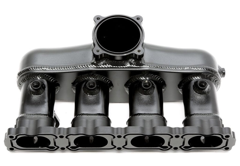 TA-Technix Indsugnings Manifold Audi A3 8V – Indsugningsmanifold tilbehør