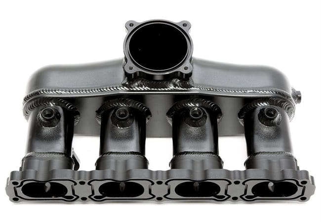 TA-Technix Indsugnings Manifold Audi S3+RS3