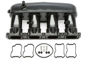TA-Technix Indsugnings Manifold Audi A3 8V