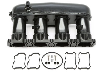 TA-Technix Indsugnings Manifold Audi A3 8V