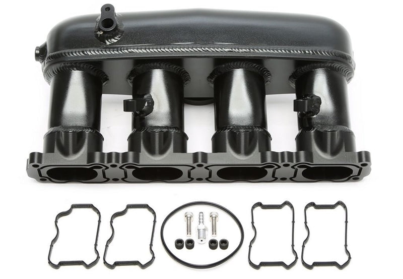 TA-Technix Indsugnings Manifold Audi A3 8V