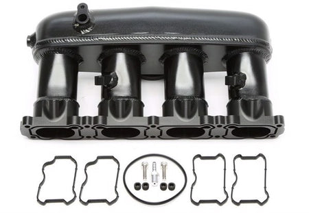 TA-Technix Indsugnings Manifold VW Tiguan 5N