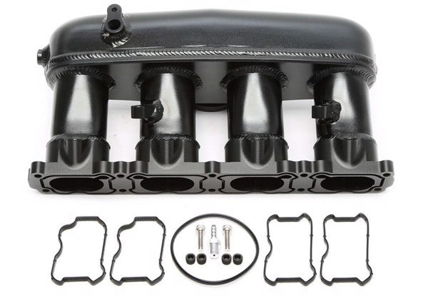 TA-Technix Indsugnings Manifold Seat Leon 5F