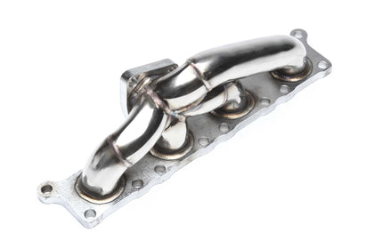 TA-Technix Turbo manifold i rustfrit stål VW Bora