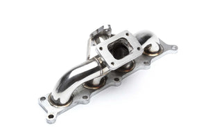 TA-Technix Turbo manifold i rustfrit stål VW New Beetle