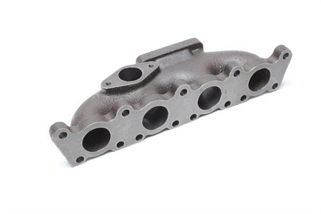 TA-Technix Turbo manifold i støbt stål Audi A3 8L