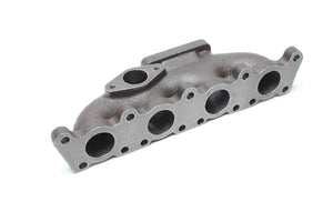 TA-Technix Turbo manifold i støbt stål Audi A3 8L