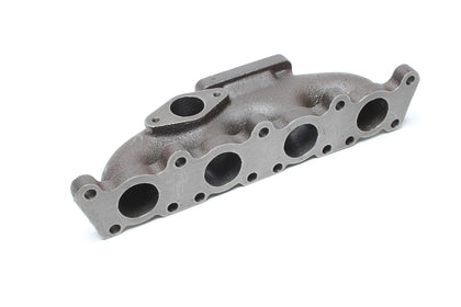 TA-Technix Turbo manifold i støbt stål Audi A3 8L