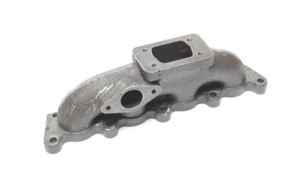 TA-Technix Turbo manifold i støbt stål Audi A3 8L