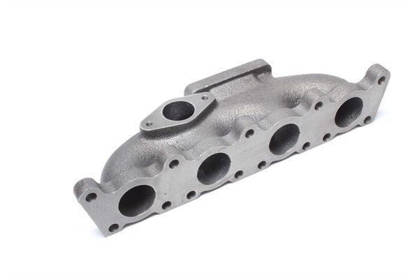 TA-Technix Turbo manifold i støbt stål Audi A3 8L