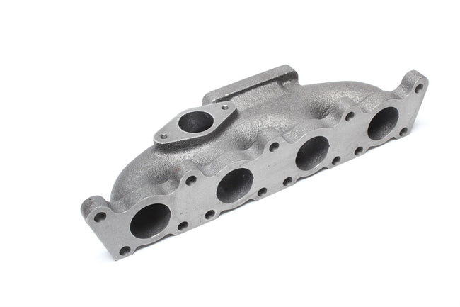 TA-Technix Turbo manifold i støbt stål VW Golf 4