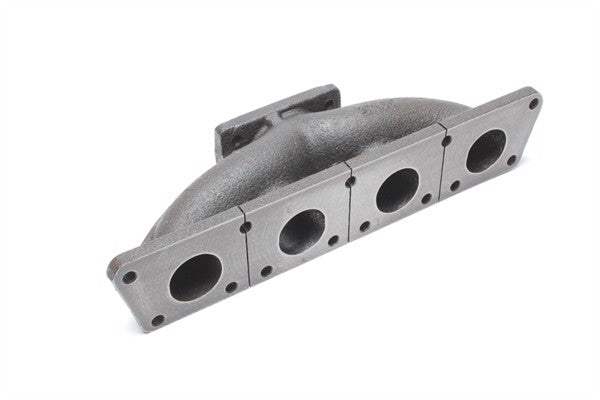 TA-Technix Turbo manifold i støbt stål Audi A3 8L
