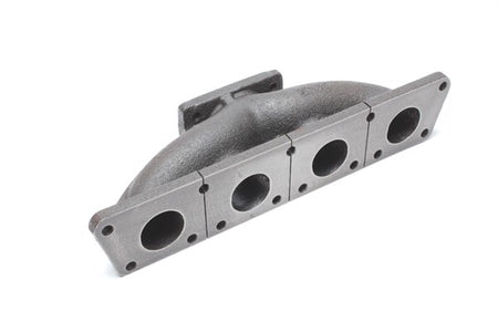TA-Technix Turbo manifold i støbt stål Audi TT 8N
