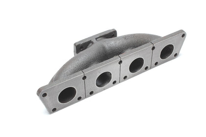 TA-Technix Turbo manifold i støbt stål VW Golf 4