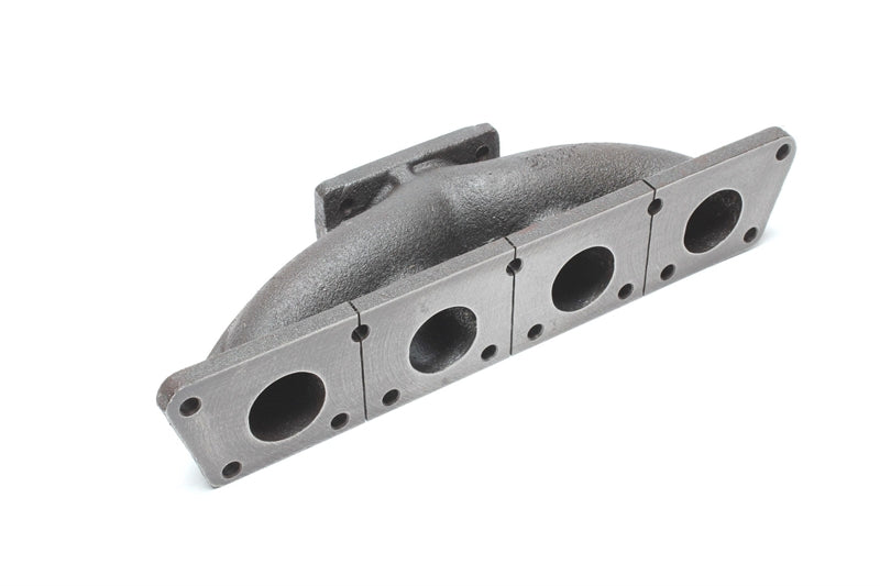 TA-Technix Turbo manifold i støbt stål VW Golf 4