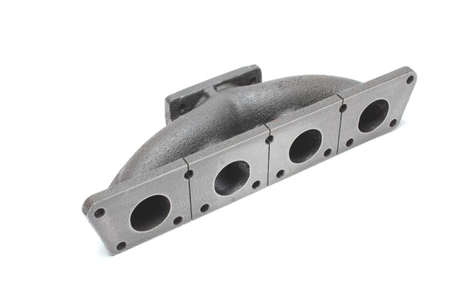 TA-Technix Turbo manifold i støbt stål Audi A3 8L