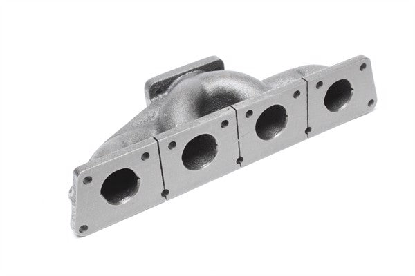 TA-Technix Turbo manifold i støbt stål Seat Ibiza 6L