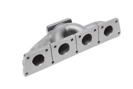 TA-Technix Turbo manifold i støbt stål Skoda Octavia MK1 1U