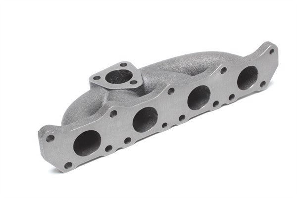 TA-Technix Turbo manifold i støbt stål Audi TT 8N