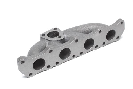 TA-Technix Turbo manifold i støbt stål Seat Ibiza III 6K
