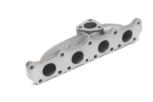 TA-Technix Turbo manifold i støbt stål VW Passat 3B
