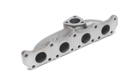 TA-Technix Turbo manifold i støbt stål VW Passat 3B