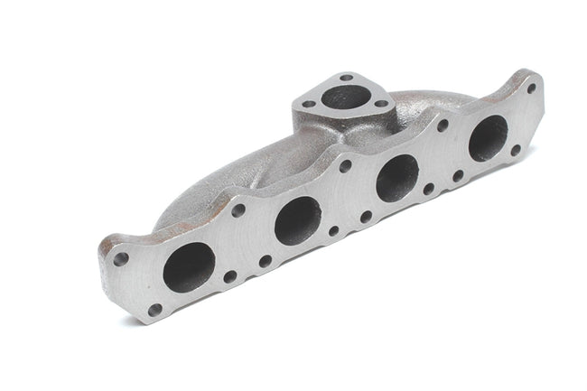 TA-Technix Turbo manifold i støbt stål VW Passat 3B