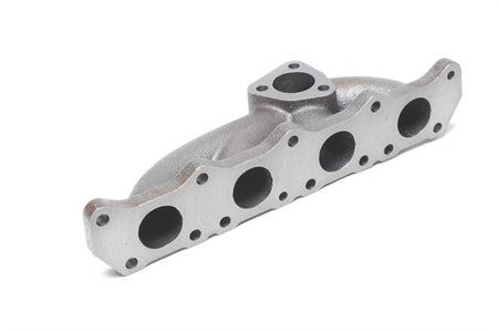TA-Technix Turbo manifold i støbt stål VW Passat 3B