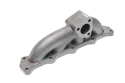 TA-Technix Turbo manifold i støbt stål VW Passat 3B