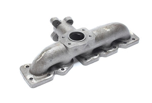 TA-Technix Turbo manifold i støbt stål Audi Urquattro – billede 2