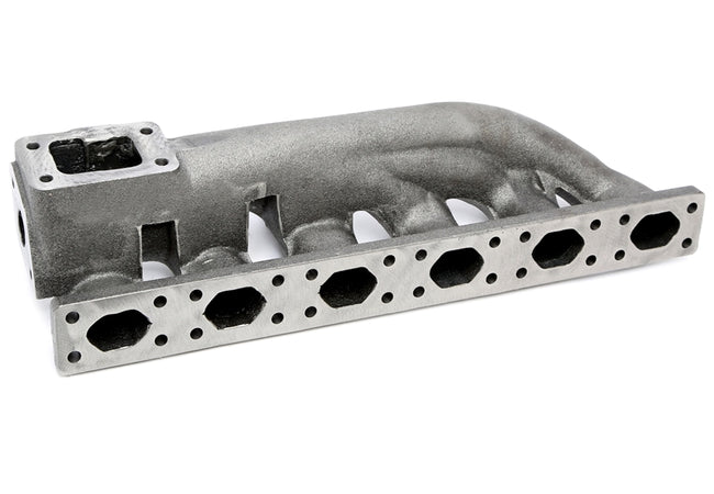 TA-Technix Turbo manifold i støbt stål BMW Z3