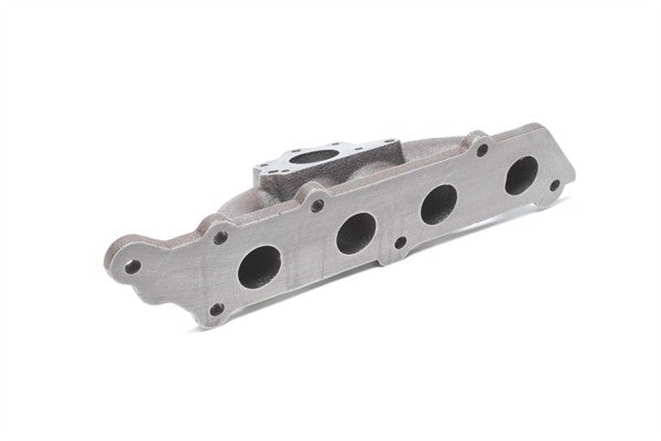 TA-Technix Turbo manifold i støbt stål Mazda 3