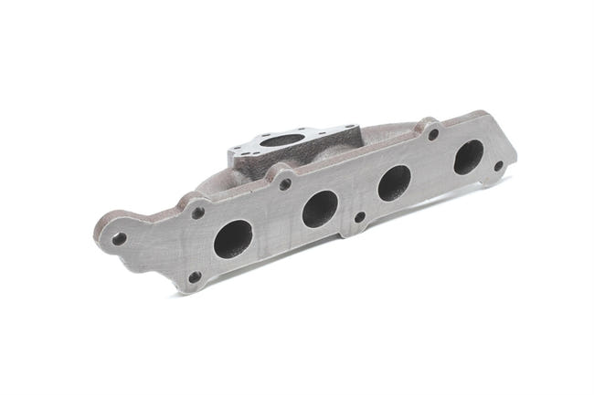 TA-Technix Turbo manifold i støbt stål Ford Focus II