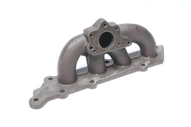 TA-Technix Turbo manifold i støbt stål Ford Focus II