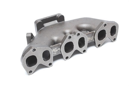 TA-Technix Turbo manifold i støbt stål VW Sharan