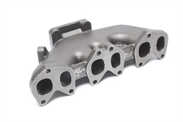 TA-Technix Turbo manifold i støbt stål VW Golf 3