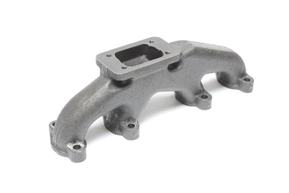 TA-Technix Turbo manifold i støbt stål VW Jetta II