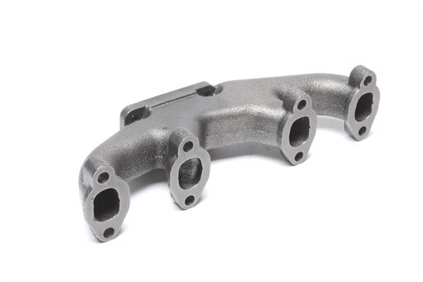 TA-Technix Turbo manifold i støbt stål VW Passat 35I