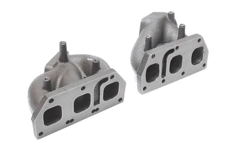TA-Technix Turbo manifold i støbt stål Audi A3 8P