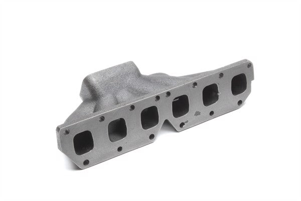 TA-Technix Turbo manifold i støbt stål Audi TT 8N