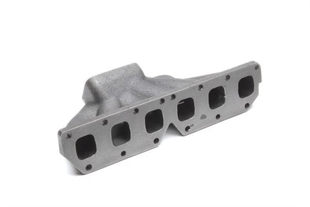 TA-Technix Turbo manifold i støbt stål Audi TT 8J