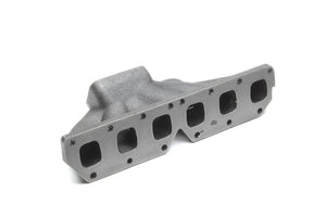 TA-Technix Turbo manifold i støbt stål Audi A3 8P
