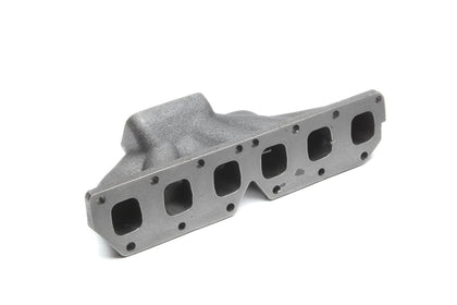 TA-Technix Turbo manifold i støbt stål Audi A3 8P