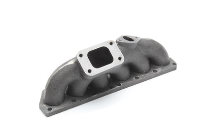 TA-Technix Turbo manifold i støbt stål Audi A3 8P