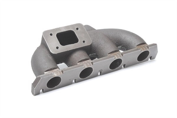 TA-Technix Turbo manifold i støbt stål VW Golf 5