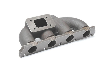 TA-Technix Turbo manifold i støbt stål VW Golf 6