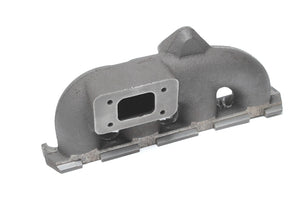 TA-Technix Turbo manifold i støbt stål VW Golf 6