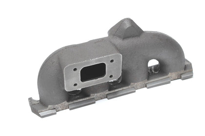 TA-Technix Turbo manifold i støbt stål VW Golf 6