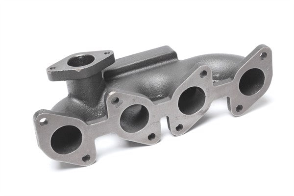 TA-Technix Turbo manifold i støbt stål VW Golf 3