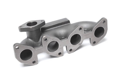 TA-Technix Turbo manifold i støbt stål VW Golf 3